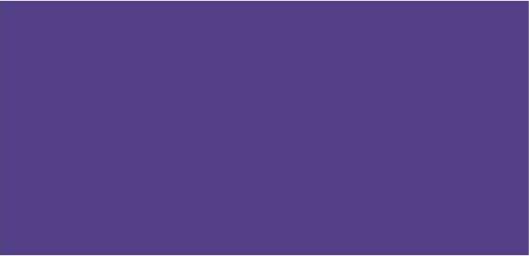 Produktbild Lascaux 310 (Rotviolett, 85 ml)