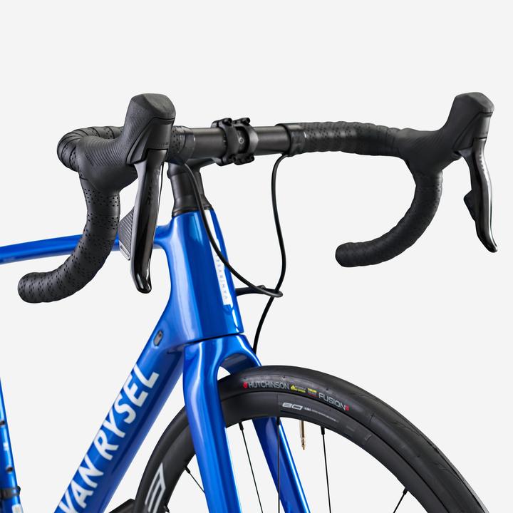Produktbild Van rysel Cf Rival Axs Etap
