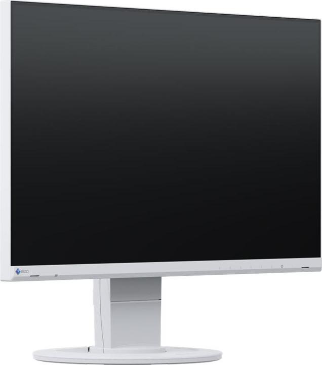 Produktbild Eizo EV2460 FlexScan (1920 x 1080 Pixel, 23.80")