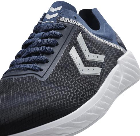 Image du produit hummel Minneapolis Legend (37.5)