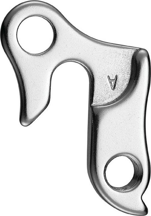 Image du produit Union GH-009
