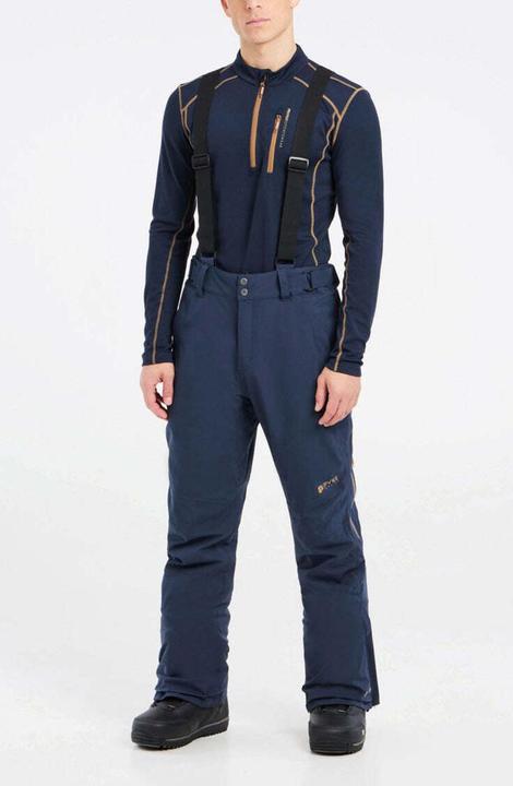 Immagine prodotto Protest MIIKKA snowpants (XS)