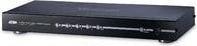 Immagine prodotto Aten VS482 Interruttore HDMI Dual View,4Porte
