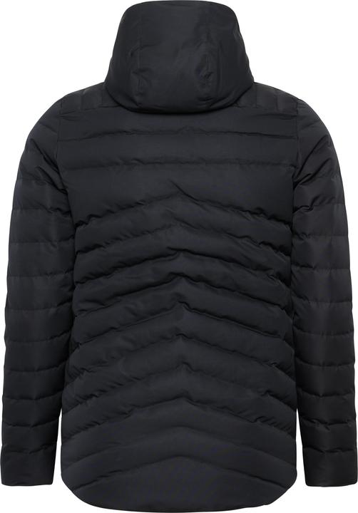 Actual product image Warrior Jacke Aurum (XL)