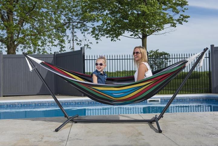 Image du produit Vivere Combo Double (205 kg)