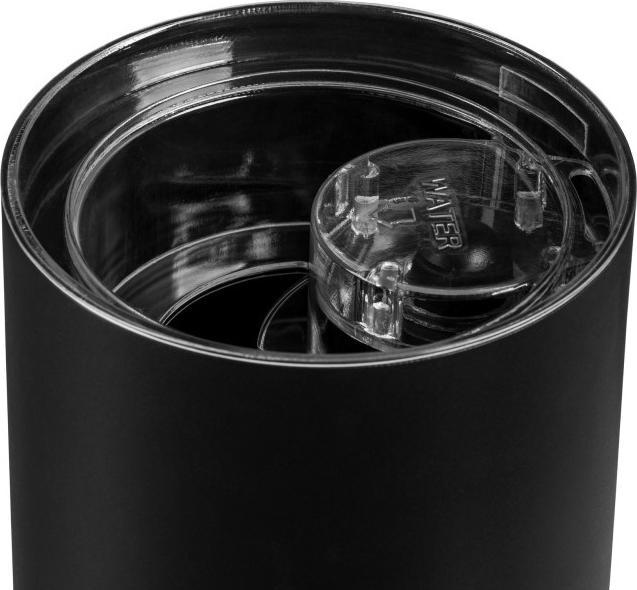 Actual product image Duux DXHU12 Beam Mini Smart (30 m²)