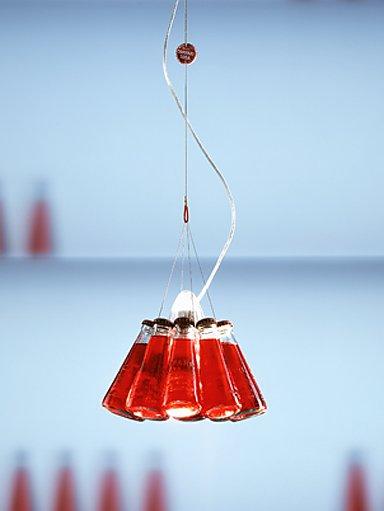 Image du produit Ingo Maurer Campari (E27)