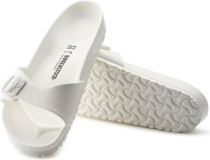 Immagine prodotto Birkenstock Madrid EVA Stretto (38)