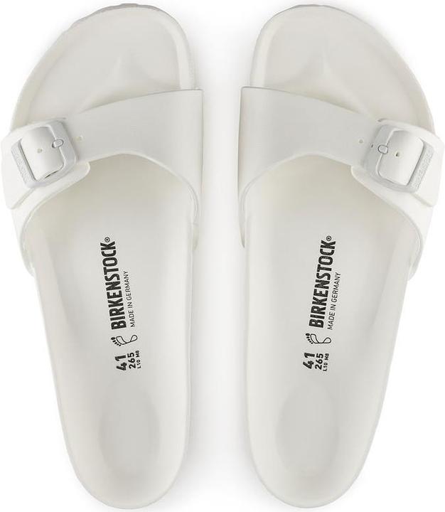 Immagine prodotto Birkenstock Madrid EVA Stretto (38)