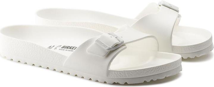 Immagine prodotto Birkenstock Madrid EVA Stretto (38)