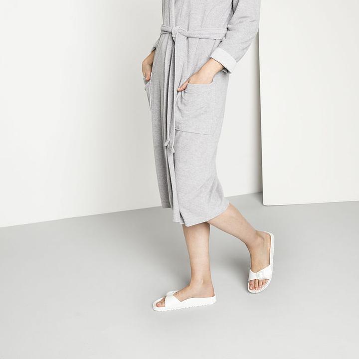 Immagine prodotto Birkenstock Madrid EVA Stretto (38)