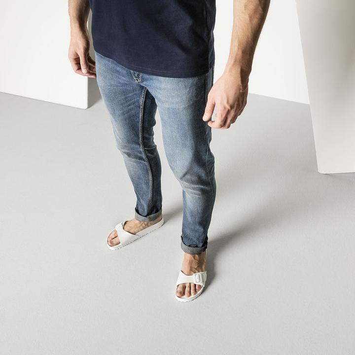 Immagine prodotto Birkenstock Madrid EVA Stretto (38)