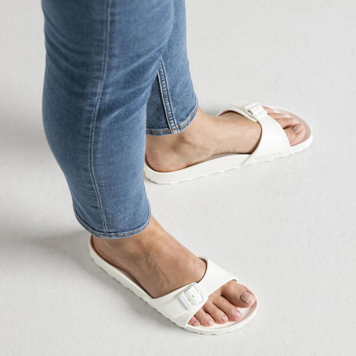 Immagine prodotto Birkenstock Madrid EVA Stretto (38)