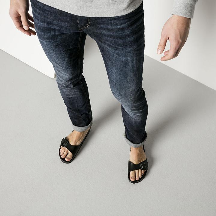Produktbild Birkenstock Madrid (37)