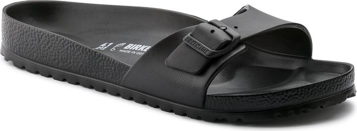 Birkenstock Madrid (37)