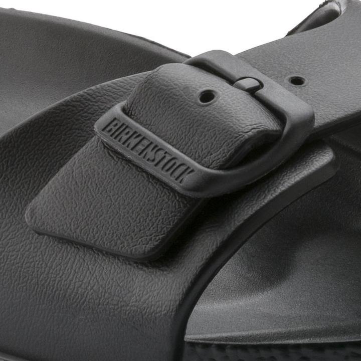 Produktbild Birkenstock Madrid (37)