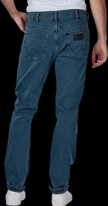 Immagine prodotto Wrangler 10020323 (W36/L34)
