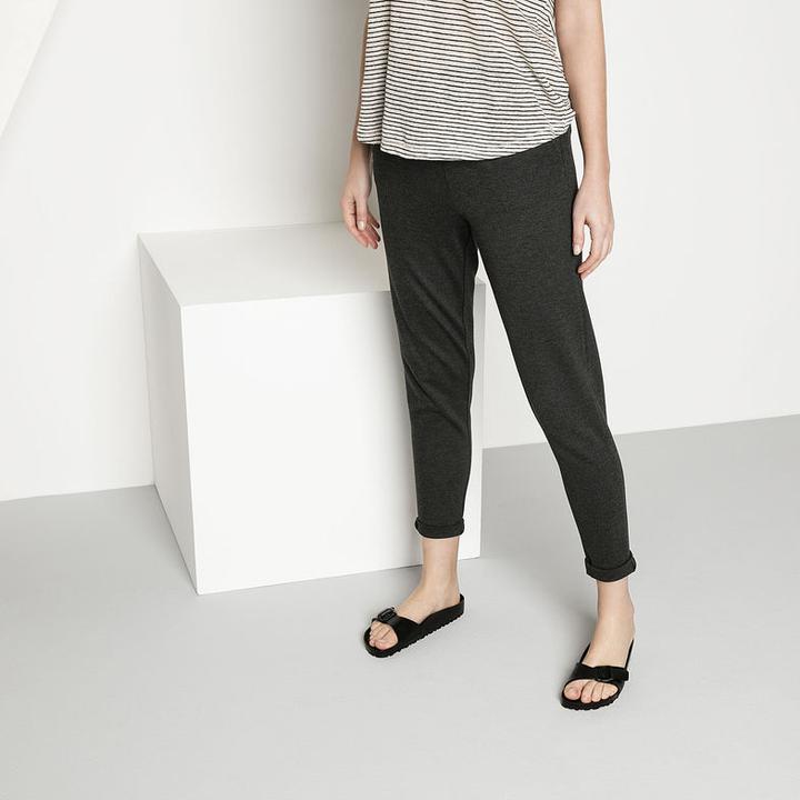 Produktbild Birkenstock Madrid (37)