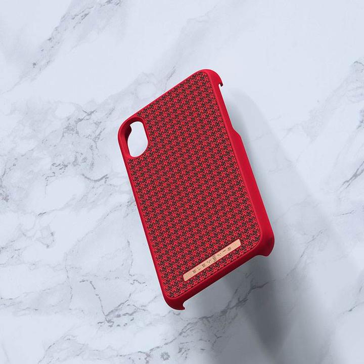 Image du produit Nordic Elements Idun (Apple iPhone XS, Apple iPhone X)