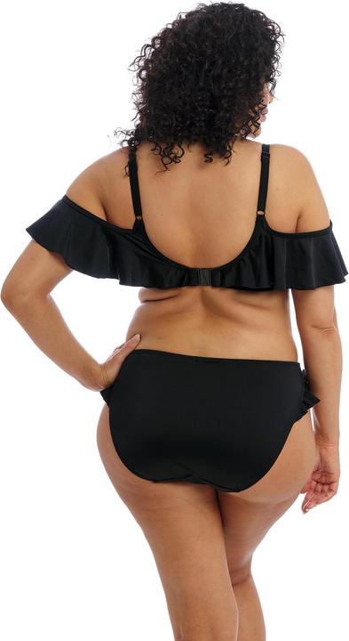 Produktbild Elomi damen-bikinihose plain (46)
