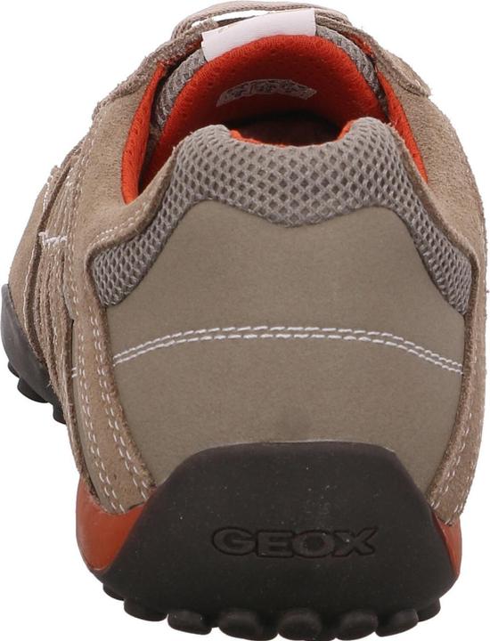 Actual product image Geox U Snake K (44)