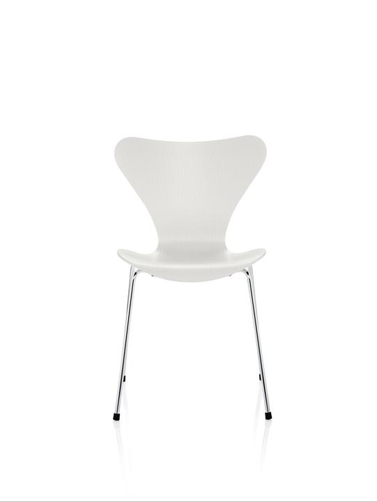 Fritz Hansen 3107