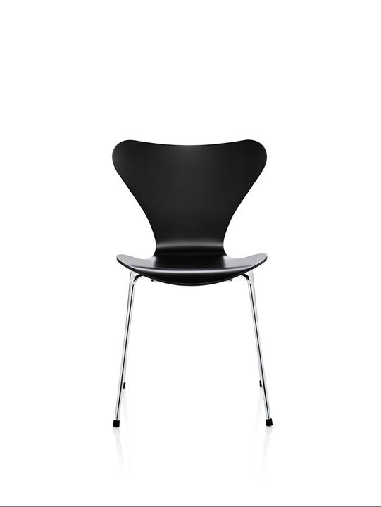 Produktbild Fritz Hansen 3107