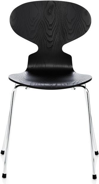 Produktbild Fritz Hansen 3101 Ameise