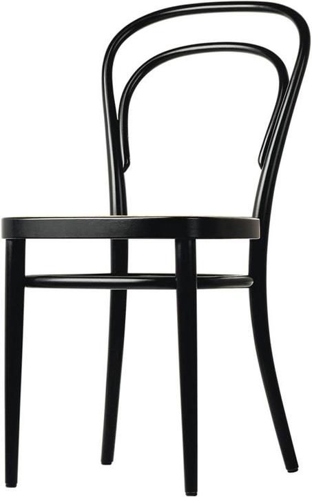 Actual product image Thonet 214
