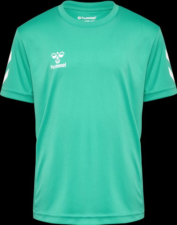 Actual product image hummel hmlLOGO SET KIDS (128)