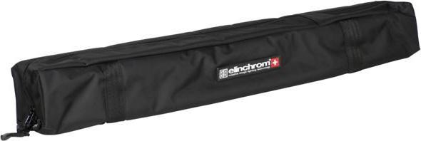 Produktbild Elinchrom Lampentstativ Set A (235 cm, 5 kg)