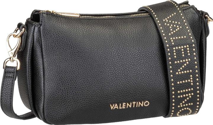 Immagine prodotto Valentino Borsa a tracolla Naif re 27 cm