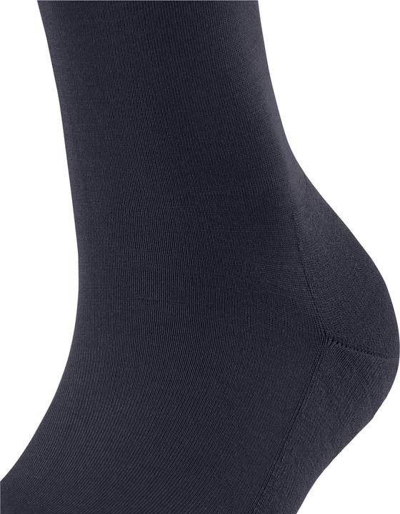 Produktbild Falke ClimaWool (41 - 42)