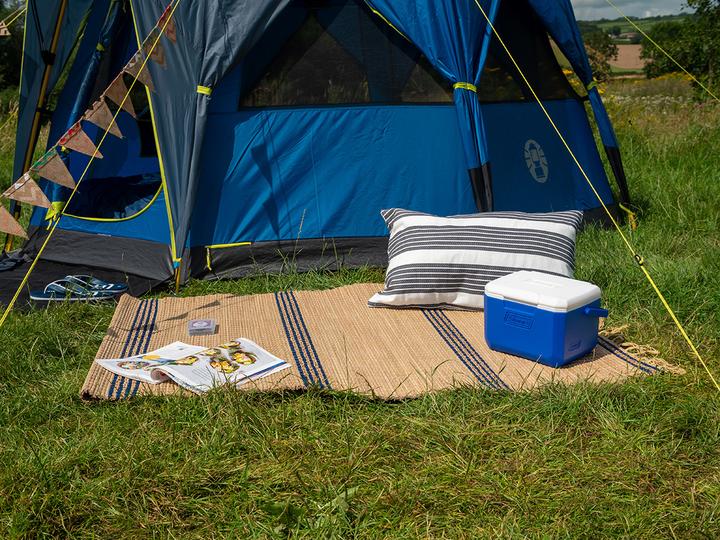 Produktbild Coleman FlipLid 7 (4.70 l)
