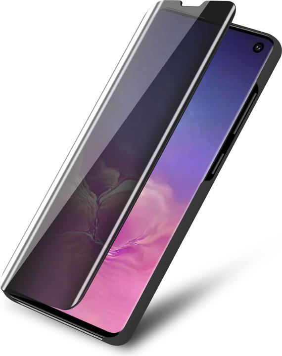 Produktbild Cadorabo Smart View (Samsung Galaxy S10)