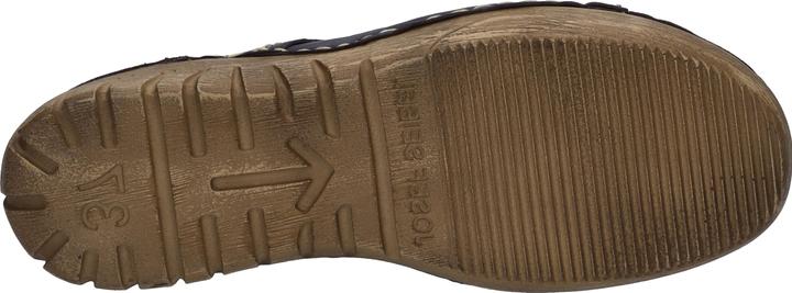 Immagine prodotto Josef Seibel Felicia 02 (41)