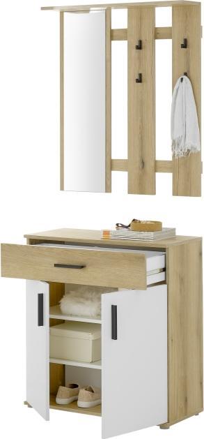 Produktbild Bega Consult Lugano
