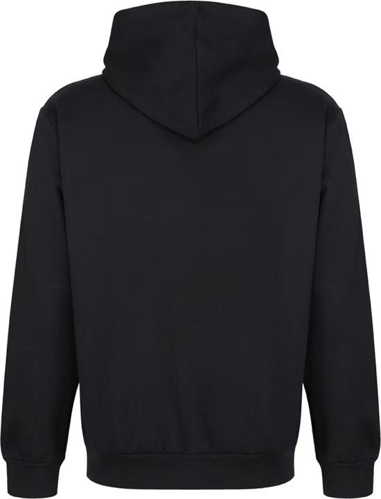 Immagine prodotto Iron Mountain Felpa con Cappuccio Regolare Uomo (4XL)