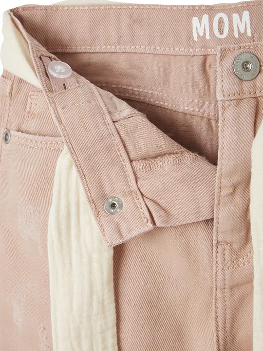 Actual product image Vertbaudet Trousers (146)