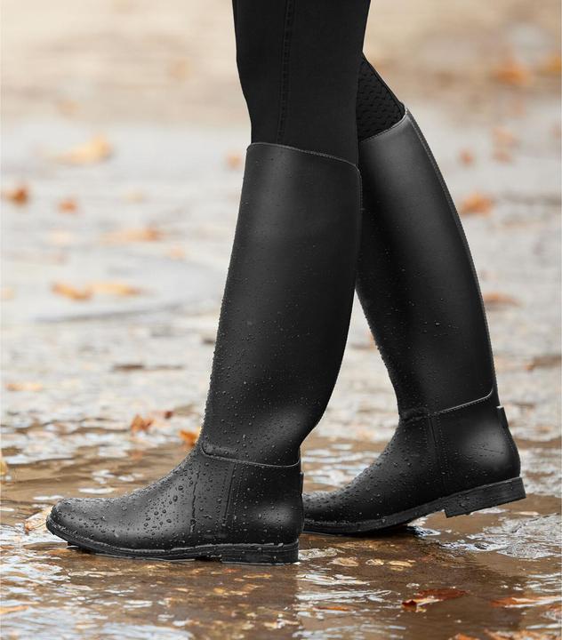 Produktbild Waldhausen Reitstiefel (31)