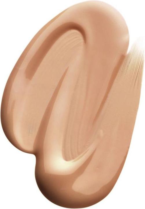 Image du produit Pupa Milano Lumière active (#10 Beige Porcelaine)