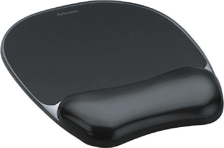 Image du produit Fellowes Crystal (M)