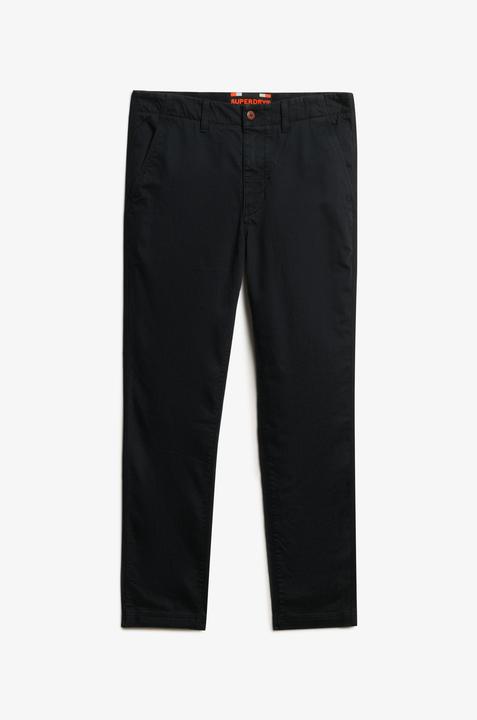 Actual product image Superdry International Chino (W34/L32)