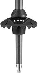 Actual product image Leki Detect S (130 cm)