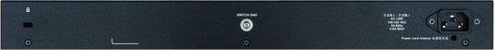 Immagine prodotto D-Link DGS-1250-28X (28 Porti)