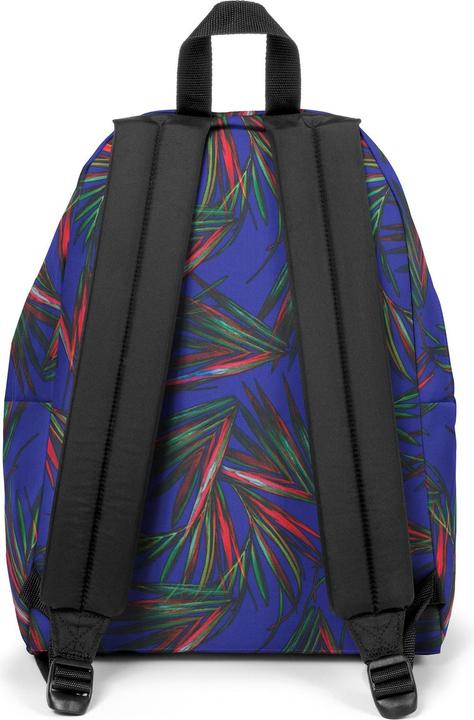 Actual product image Eastpak Padded Pak'r Daypack 40 cm (24 l)