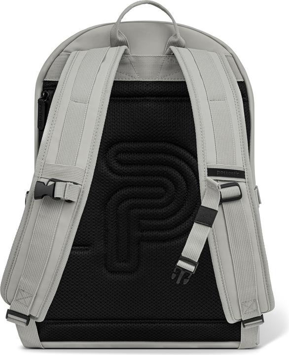 Produktbild Pactastic Urban Collection Rucksack 44 cm Laptopfach (20 l)