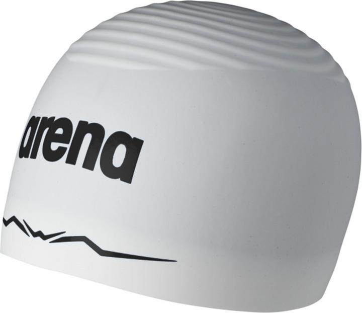 Produktbild Arena Aquaforce Wave Cap