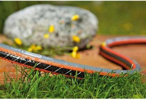 Actual product image Gardena Comfort Flex (15 m, 12.70 mm)