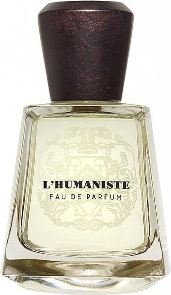 Frapin L’humaniste by (Eau de Parfum, 100 ml)